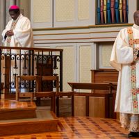 20240706 Img 6643bamendajubilee