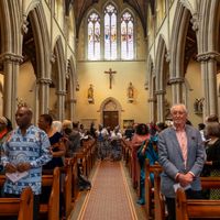 20240706 Img 6648bamendajubilee