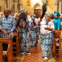 20240706 Img 6652bamendajubilee