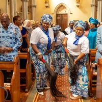 20240706 Img 6653bamendajubilee