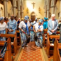 20240706 Img 6655bamendajubilee