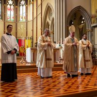 20240706 Img 6657bamendajubilee