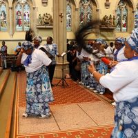 20240706 Img 6659 2bamendajubilee