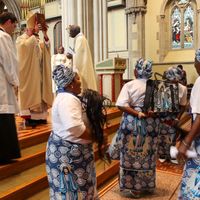 20240706 Img 6659 3bamendajubilee