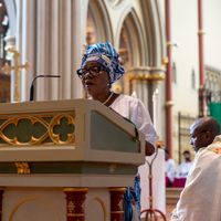 20240706 Img 6661bamendajubilee