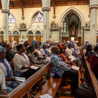 20240706 Img 6664bamendajubilee