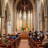 20240706 Img 6668bamendajubilee