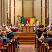 20240706 Img 6671bamendajubilee