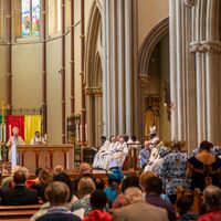 20240706 Img 6674bamendajubilee