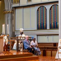 20240706 Img 6680bamendajubilee