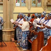 20240706 Img 6681 1bamendajubilee