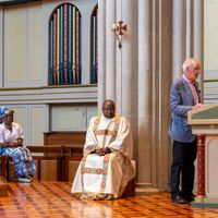 20240706 Img 6682bamendajubilee