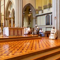 20240706 Img 6683bamendajubilee