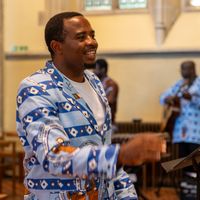 20240706 Img 6688bamendajubilee