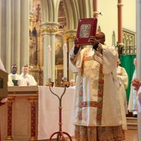 20240706 Img 6689 1bamendajubilee