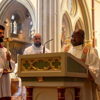 20240706 Img 6697bamendajubilee