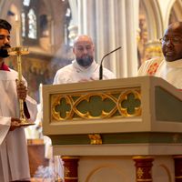 20240706 Img 6698bamendajubilee