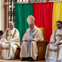 20240706 Img 6707bamendajubilee