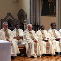 20240706 Img 6708bamendajubilee