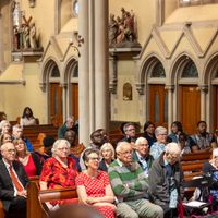 20240706 Img 6714bamendajubilee