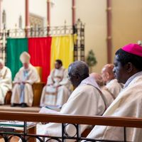 20240706 Img 6718bamendajubilee