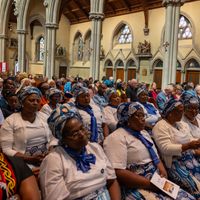 20240706 Img 6719bamendajubilee