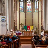 20240706 Img 6722bamendajubilee