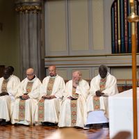 20240706 Img 6726bamendajubilee