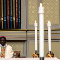 20240706 Img 6729bamendajubilee