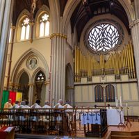 20240706 Img 6734bamendajubilee