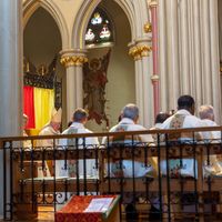 20240706 Img 6739bamendajubilee