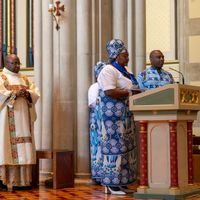 20240706 Img 6746bamendajubilee