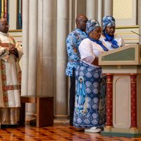 20240706 Img 6748bamendajubilee