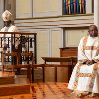 20240706 Img 6763bamendajubilee