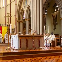 20240706 Img 6764bamendajubilee