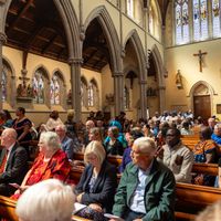 20240706 Img 6768bamendajubilee