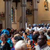 20240706 Img 6769bamendajubilee