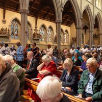 20240706 Img 6771bamendajubilee