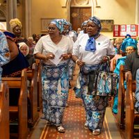 20240706 Img 6774bamendajubilee