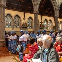 20240706 Img 6778bamendajubilee