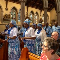 20240706 Img 6780bamendajubilee