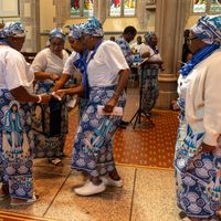 20240706 Img 6782bamendajubilee