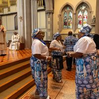 20240706 Img 6784bamendajubilee