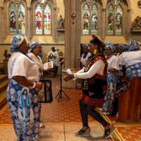 20240706 Img 6787bamendajubilee