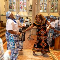 20240706 Img 6789bamendajubilee