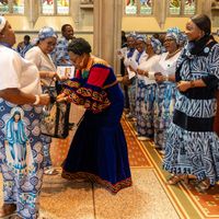 20240706 Img 6794bamendajubilee