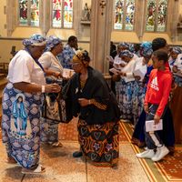 20240706 Img 6797bamendajubilee