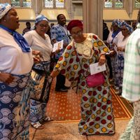 20240706 Img 6799bamendajubilee