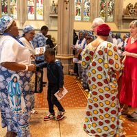 20240706 Img 6800bamendajubilee