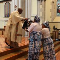 20240706 Img 6805 1bamendajubilee